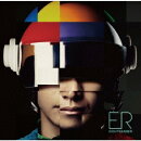 ER (十五催ハッピープライス盤)