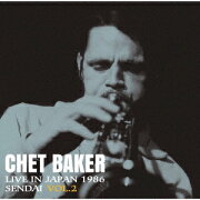 楽天ブックス: 【輸入盤】Portrait in Jazz by William Claxton (18CD 