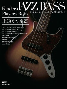 tF_[EWYEx[XEvC[YEubN