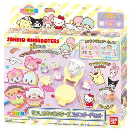 楽天ブックス オリケシ ラブチェン いろいろチェンジ Dxコレクションboxセット 玩具 ゲーム