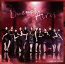 Buenos Aires (Type-A CD＋DVD)