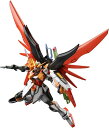 HGCE 1/144 『機動戦士ガンダムSEED DESTINY』 デスティニーガンダム(ハイネ専用機) (プラモデル)【クレジットカード…