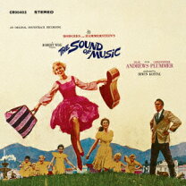 楽天市場】the sound of music cdの通販