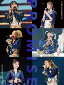 Little Glee Monster 10th Anniversary Live “PROMISE”(通常盤初回仕様 2DVD)