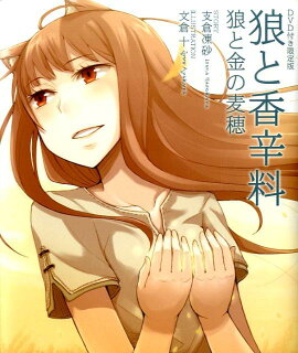 DVD�դ������� ϵ�ȹ�����ȶ������