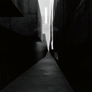 RUNWAY (初回生産限定盤 2CD+2Blu-ray+スマプラ)