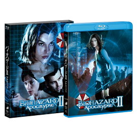 �����β��� �إХ����ϥ�����2 ���ݥ���ץ��� �ǥ�å��� ���ǥ������ڽ����������ۡ�Blu-ray��