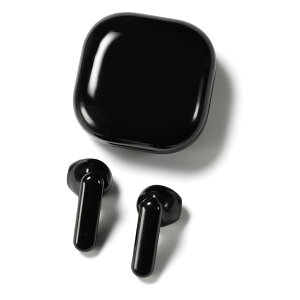 �A�N�Z�X B-FUN (�r�[�t�@��) ���S���C�����X�C���z�� AH-TWS05 �u���b�N