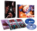 コールミー・バイ・ノーネーム Blu-ray-BOX【Blu-ray】