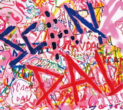 SCANDAL BEST ALBUM「SCANDAL」 (初回限定盤 2CD＋DVD)