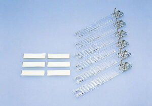 TOMIX ƖjbgEZbg (dFLEDE6{) y0794z (S͌^ NQ[W)