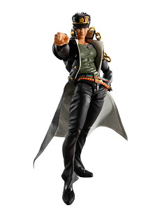 S.H.Figuarts wWW̊Ȗ` X^[_XgNZC_[Xx Y (hς݉tBMA)