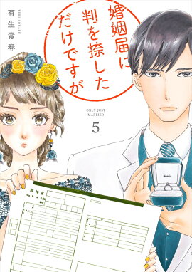 �����Ϥ�Ƚ���褷�������Ǥ�����5