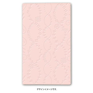 �\�� 2026�N4���n�܂� �蒠 PAGEM by NOLTY �y�C�W�F���}���X���[�����~�G�[�������Ղ�X�����[i���j�i�s���N�j9953