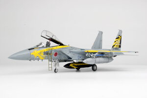 1/72 q󎩉q F-15J C[O nq2014 306s S[fC[OX ʓh@ {[fBO_[t yAC-82z (vX`bNfLbg)