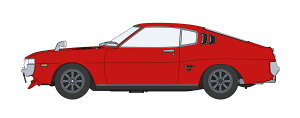 1/24 g^ ZJ LB 1600GT w/[VOWPbg y20795z (vf)