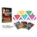 乾杯戦士 アフター5 DVD-BOX