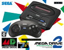 メガドライブミニ2