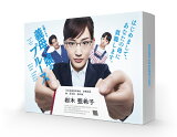 �����̼�Υ֥롼��