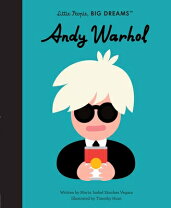 楽天市場】Andy Warhol: Giant Sizeの通販