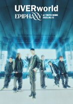楽天市場】UVERworld DVDの通販
