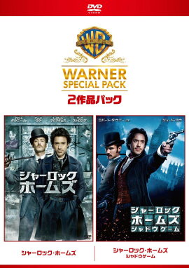 㡼åۡॺ ʡڥ롦ѥå