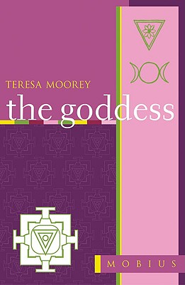 楽天ブックス: The Goddess - Teresa Moorey - 9780340827956 : 洋書