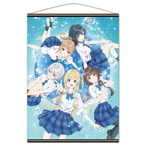 楽天市場】アニメ タペストリー（コレクション｜ホビー）の通販