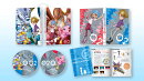 デジモンアドベンチャー： Blu-ray BOX 2【Blu-ray】