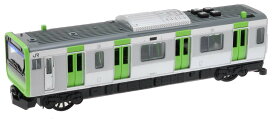 サウンドトレインE235系山手線（リニューアル新製品）