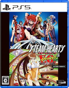 �y�y�V�u�b�N�X������T+���T�z�X�`�[���E�n�[�c���A�h���@���X�g ���@���A�u���E�W�I �T�^�[���g���r���[�g PS5��(�A�N�����L�[�z���_�[+�y�\��O�t���T�z�Z�\���[�t���b�g)