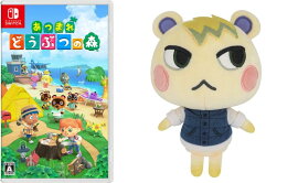 �ڥ��åȾ��ʡۤ��Ĥޤ� �ɤ��֤Ĥο��ܤɤ��֤Ĥο� ALL STAR COLLECTION�̤������ DP26 ������S��