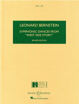 楽天市場】leonard bernstein mass scoreの通販