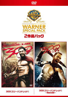 300㥹꡼ϥɥåɡ ʡڥ롦ѥå