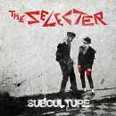 【輸入盤】Subculture