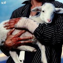 【輸入盤】ソフト