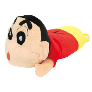 N񂿂ʂ݃eBbVJo[񂿂