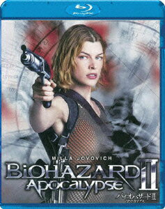 �Х����ϥ�����2 ���ݥ���ץ���Blu-ray��