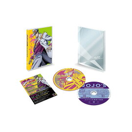 ���祸��δ�̯������ ��������ɤϺդ��ʤ� Vol.6(��������)