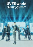 EPIPHANY at TOKYO DOME 2025.06.15【Blu-ray】