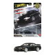 【予約】ホットウィール(Hot Wheels)　カーカルチャー モダン・クラシックス 1994 ニスモ 270R (S14) 乗り物おもちゃ ミニカー 3歳から ブラック JKD99