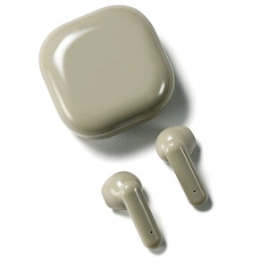 �A�N�Z�X B-FUN (�r�[�t�@��) ���S���C�����X�C���z�� AH-TWS05 ���C�g�O���[