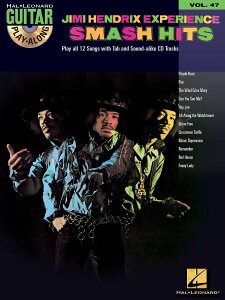 yAyzM^[EvCEAO 47: W~EwhNXEGNXyGX - X}bVEqbc: I[fBIEICEANZXER[ht