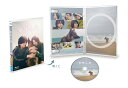 少年と犬 (初回限定生産版)【Blu-ray】 [ 高橋文哉 ]