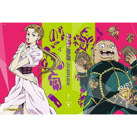 ���祸��δ�̯������ ��������ɤϺդ��ʤ� Vol.7(��������)