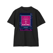 【グッズ】ラブライブ！虹ヶ咲学園スクールアイドル同好会 NEXT SKY Go Our Way！ Tシャツ vol.2レディース(サイズ/XXL)