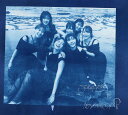 As you know? (CD＋Blu-ray) [ 櫻坂46 ] 