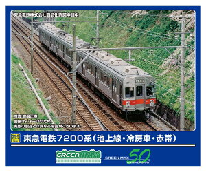 �����i���f�� ���}�d�S7200�n�i�r����E��[�ԁE�ԑсj3���Ґ��Z�b�g�i���͕t���j �y50797�z (�S���͌^ N�Q�[�W)