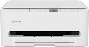 A4カラーインクジェット複合機 PIXUS TS5530