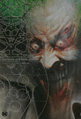 �Хåȥޥ󡧥������ࡦ������������������ǡ�